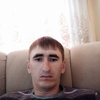 Vladimir, 31, г.Кокшетау Vladimir, 31, г.Кокшетау