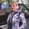Любовь, 56, г.Новомосковск Любовь, 56, г.Новомосковск