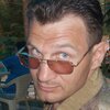 Слава, 44, г.Волгодонск Слава, 44, г.Волгодонск
