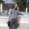 Vadym, 42, г.Изюм Vadym, 42, г.Изюм