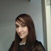 Мари, 29, г.Иркутск Мари, 29, г.Иркутск