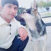 Хасан, 19, г.Калуга Хасан, 19, г.Калуга