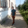 Анатолий, 25, г.Уржум Анатолий, 25, г.Уржум