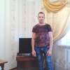 Виталий, 37, г.Великая Новосёлка Виталий, 37, г.Великая Новосёлка