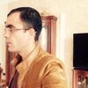 gamlet, 34, г.Верейка gamlet, 34, г.Верейка