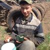 Сергей, 25, г.Караганда Сергей, 25, г.Караганда