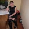 vera, 47, г.Морозовск vera, 47, г.Морозовск