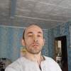 Иван Николаевич, 35, г.Шумерля Иван Николаевич, 35, г.Шумерля