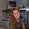 Анастасия, 30, г.Верхнеднепровский Анастасия, 30, г.Верхнеднепровский