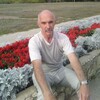 Александр, 63, г.Щучинск Александр, 63, г.Щучинск