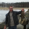 виктор, 40, г.Åkerlund виктор, 40, г.Åkerlund