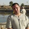 Михаил, 41, г.Пенза Михаил, 41, г.Пенза