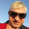 Степан, 49, г.Норильск Степан, 49, г.Норильск
