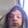 Michael Dudley, 21, г.Майами-Бич Michael Dudley, 21, г.Майами-Бич