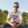 Орест, 26, г.Николаев Орест, 26, г.Николаев