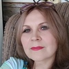 Tina Milan, 48, г.Саратов Tina Milan, 48, г.Саратов