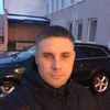 Паша, 34, г.Витебск Паша, 34, г.Витебск
