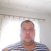 рустам, 33, г.Актобе рустам, 33, г.Актобе