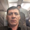 Леша, 43, г.Алексин Леша, 43, г.Алексин
