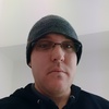 michael, 29, г.Moree michael, 29, г.Moree