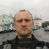 Лёша, 35, г.Красный Луч Лёша, 35, г.Красный Луч