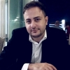 Malek, 31, г.Амман Malek, 31, г.Амман
