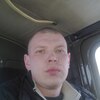 Юрий, 29, г.Кирс Юрий, 29, г.Кирс