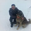 Vecheslav, 37, г.Сургут Vecheslav, 37, г.Сургут