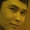 Мирок, 29, г.Уральск Мирок, 29, г.Уральск