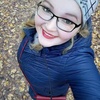 Катюша, 22, г.Краматорск Катюша, 22, г.Краматорск