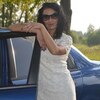 Виктория, 49, г.Воркута Виктория, 49, г.Воркута