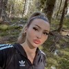 Ирина, 26, г.Пенза Ирина, 26, г.Пенза