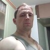 Денис, 38, г.Киев Денис, 38, г.Киев