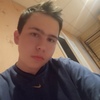 Антон Каливанов, 16, г.Новая Каховка Антон Каливанов, 16, г.Новая Каховка