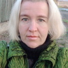 катрина, 37, г.Славянск катрина, 37, г.Славянск