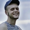 Дима, 30, г.Симферополь Дима, 30, г.Симферополь