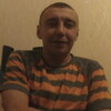 Юрий, 38, г.Коркино Юрий, 38, г.Коркино