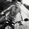 Ігор Буник, 18, г.Львов Ігор Буник, 18, г.Львов