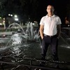 дмитрий, 34, г.Узловая дмитрий, 34, г.Узловая