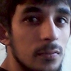 коля, 23, г.Волжский (Волгоградская обл.) коля, 23, г.Волжский (Волгоградская обл.)