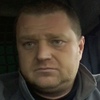 Серик, 34, г.Украинка Серик, 34, г.Украинка