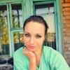 наталья, 22, г.Могилёв наталья, 22, г.Могилёв