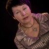 Ольга, 67, г.Стрежевой Ольга, 67, г.Стрежевой