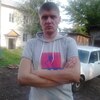 Алексей, 34, г.Кумертау Алексей, 34, г.Кумертау