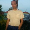 сергей, 37, г.Болхов сергей, 37, г.Болхов