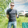 стас, 30, г.Днепр стас, 30, г.Днепр