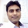 Binod, 30, г.Gurgaon Binod, 30, г.Gurgaon