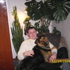 Ruslan, 39, г.Вентспилс Ruslan, 39, г.Вентспилс
