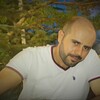 hasan, 33, г.Анталья hasan, 33, г.Анталья