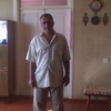 zaza, 49, г.Кобулети zaza, 49, г.Кобулети